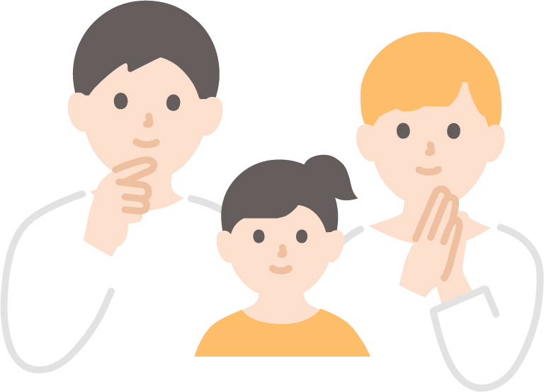 イベント情報